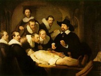 Rembrandt Rembrandt