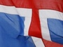 <b>4. 2. - Island chce do EU</b> - Evropská sedmadvacítka, která tvoøí Unii, se mo¾ná brzy rozroste na tøicítku. Víceménì se poèítá - døíve èi pozdìji - s pøistoupením Chorvatska a Srbska. Tøetím novým èlenem se mù¾e stát Island. Splòuje toti¾ základní podmínku: o èlenství v EU stojí.<br>Kvùli finanèní krizi, krachu islandských bank a støemhlavému pádu islandské mìny se o mo¾nosti vstoupit do Unie hovoøilo na ostrovì u¾ od øíjna. Nová vláda premiérky Jóhanny Sigurdardóttir nyní poprvé oficiálnì a jasnì øekla, ¾e vstup do Unie a pøijetí eura je jejím cílem.<br><b>Dal¹í podrobnosti si </b><A href="http://aktualne.centrum.cz/zahranici/evropska-unie/clanek.phtml?id=628721"><b>pøipomeòte ve èlánku zde</b></A>