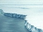 <b>14. 8. - Rychleji, ne se ekalo</b> - Jeden z nejvtch antarktickch ledovc se nyn zmenuje tyikrt rychleji, ne tomu bylo ped deseti lety. <br> Vyplv to ze studie satelitnch obraz uveejnn v asopise Geophysical Research Letters.<br> Ledovec Borovicovho ostrova je ledovcovm proudem, kter se pohybuje rychlost pes ti kilometry ron. Jeho nzev nen mon brt pli vn (je pojmenovan dle americk lodi USS Pine Island), nachz se toti ve velmi odlehl sti Antarktidy. <br><b>Podrobnosti si <A href="http://aktualne.centrum.cz/zahranici/asie-a-pacifik/clanek.phtml?id=644943">pipomete ve lnku zde</A></b>