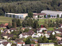 Lichtenštejnsko, Ruggell ,sídlo Haslerových firem