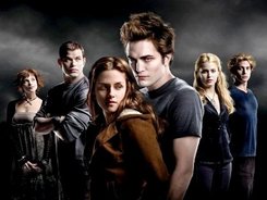 TWILIGHT TWILIGHT