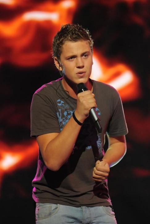 2646430-2-semifinale-cesko-slovenske-superstar.jpg (486×723) 2646430-2-semifinale-cesko-slovenske-superstar.jpg (486×723)