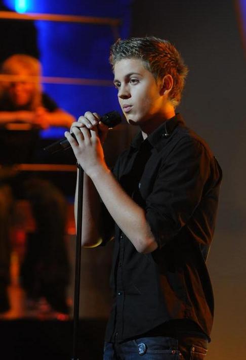 http://img.aktualne.centrum.cz/266/10/2661069-3-semifinale-cesko-slovenske-superstar.jpg http://img.aktualne.centrum.cz/266/10/2661069-3-semifinale-cesko-slovenske-superstar.jpg