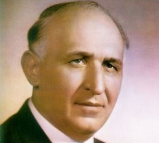 Todor Živkov.
