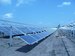 ÈEZ postavil první velkou solární elektrárnu v Hru¹ovanech