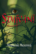 Twilight - Stmívání Twilight - Stmívání