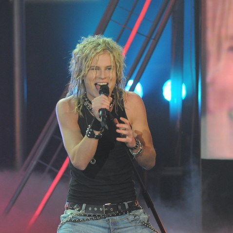 http://img.aktualne.centrum.cz/273/37/2733710-4-finale-cesko-slovenske-superstar-miro-smajda.jpg http://img.aktualne.centrum.cz/273/37/2733710-4-finale-cesko-slovenske-superstar-miro-smajda.jpg