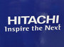 <b>27. 3. - První velká obì» krize v Èesku: Hitachi</b> - První velký zahranièní investor konèí kvùli krizi v Èesku.Spoleènost Hitachi Home Electronics, výrobce plazmových televizorù, ukonèí ke konci bøezna výrobu v prùmyslové zónì Triangle u ®atce. <br>Ke konci dubna tak pøi¹lo o práci v¹ech 800 pracovníkù. Dùvodem uzavøení továrny je propad odbytu plazmových televizorù v souvislosti se souèasnou hospodáøskou krizí. Firma to oznámila v tiskové zprávì.<br><b>Dal¹í podrobnosti si </b><A href="http://aktualne.centrum.cz/ekonomika/prace/clanek.phtml?id=633153"><b>pøipomeòte ve èlánku zde</b></A>