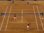 Davis Cup: Finále - ètyøhra