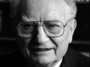<b>13. 12. - Zemel zakladatel modern ekonomie Samuelson</b> -  Dritel Nobelovy ceny z ekonomii Paul Samuelson zemel ve vku 94 let ve smm dom v massechuttskm Belmontu.<br>Samuelson byl vbec prvnm Amerianem, kter v roce 1970 Nobelovu cenu za ekonomii zskal. "K pozvednut rovn vdeck analzy v ekonomick teorii udlal vc, ne kterkoliv jin souasn ekonom," napsala tehdy vdsk krlovsk akademie ve zdvodnn teprve druh udlen Nobelovy ceny v oboru.<br><b><A href="http://aktualne.centrum.cz/zahranici/amerika/clanek.phtml?id=655654">Dal podrobnosti si pette ve lnku zde</A></b>