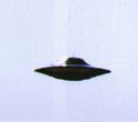 UFO UFO