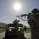 USA ofenzíva Afghánistán Taliban 3
