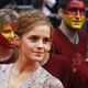 Premiéra filmu Harry Potter a Princ dvojí krve - Emma Watson