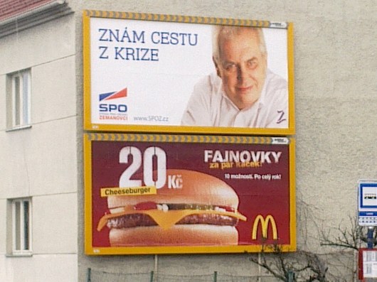 Obrázek