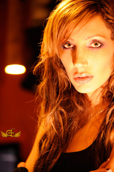 Olga Lounová