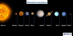 Astronom on-line: Vesmír se změnil