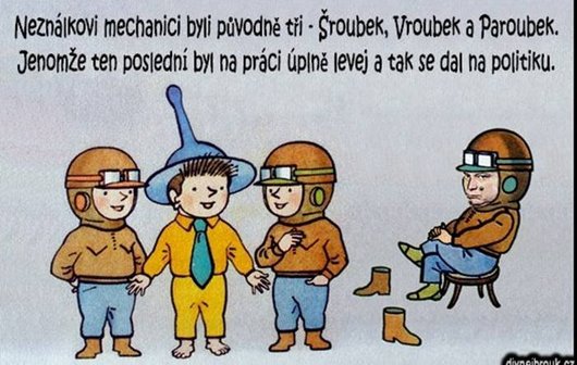 Obrázek