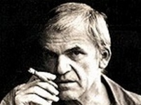 http://img.aktualne.centrum.cz/32/50/325081-kundera.jpg