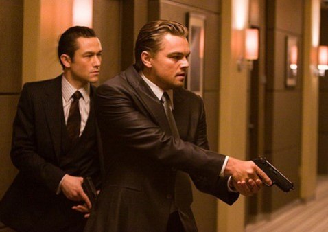 Inception