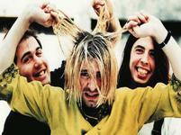 Nirvana Nirvana
