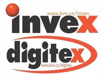 Invex a Digitex 2007