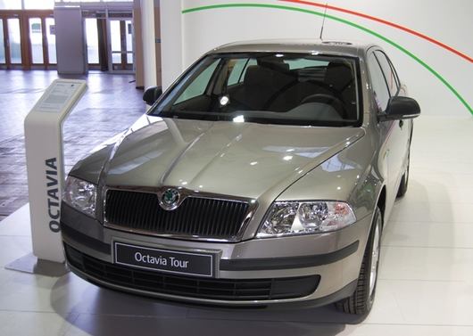 3510800-levna-skoda-octavia.jpg