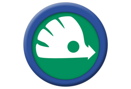 3576340-nove-logo-skoda-neoficialni-verze.jpg
