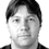 Martin Novák