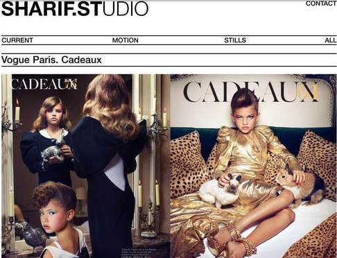 http://img.aktualne.centrum.cz/367/87/3678784-francouzske-vogue-nafotilo-deti-jako-modelky.jpg