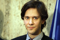 jan ruzicka jan ruzicka