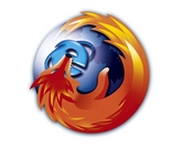 Užitečné doplňky a zábava ve Firefoxu
