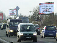 Billboard