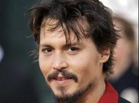 http://img.aktualne.centrum.cz/4/62/46267-johnny-depp.jpg http://img.aktualne.centrum.cz/4/62/46267-johnny-depp.jpg