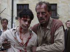 Film Lidice