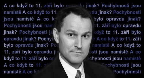 citát best 3