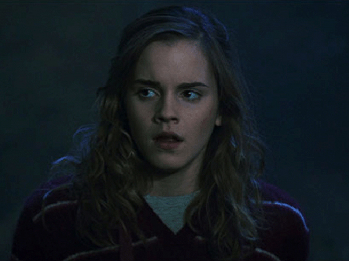 Harry Potter a Fénixův řád Harry Potter a Fénixův řád