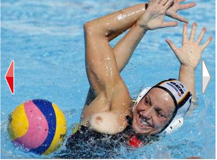 Facebook zralá žena vodní sporty Facebook zralá žena vodní sporty