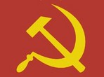 SSSR