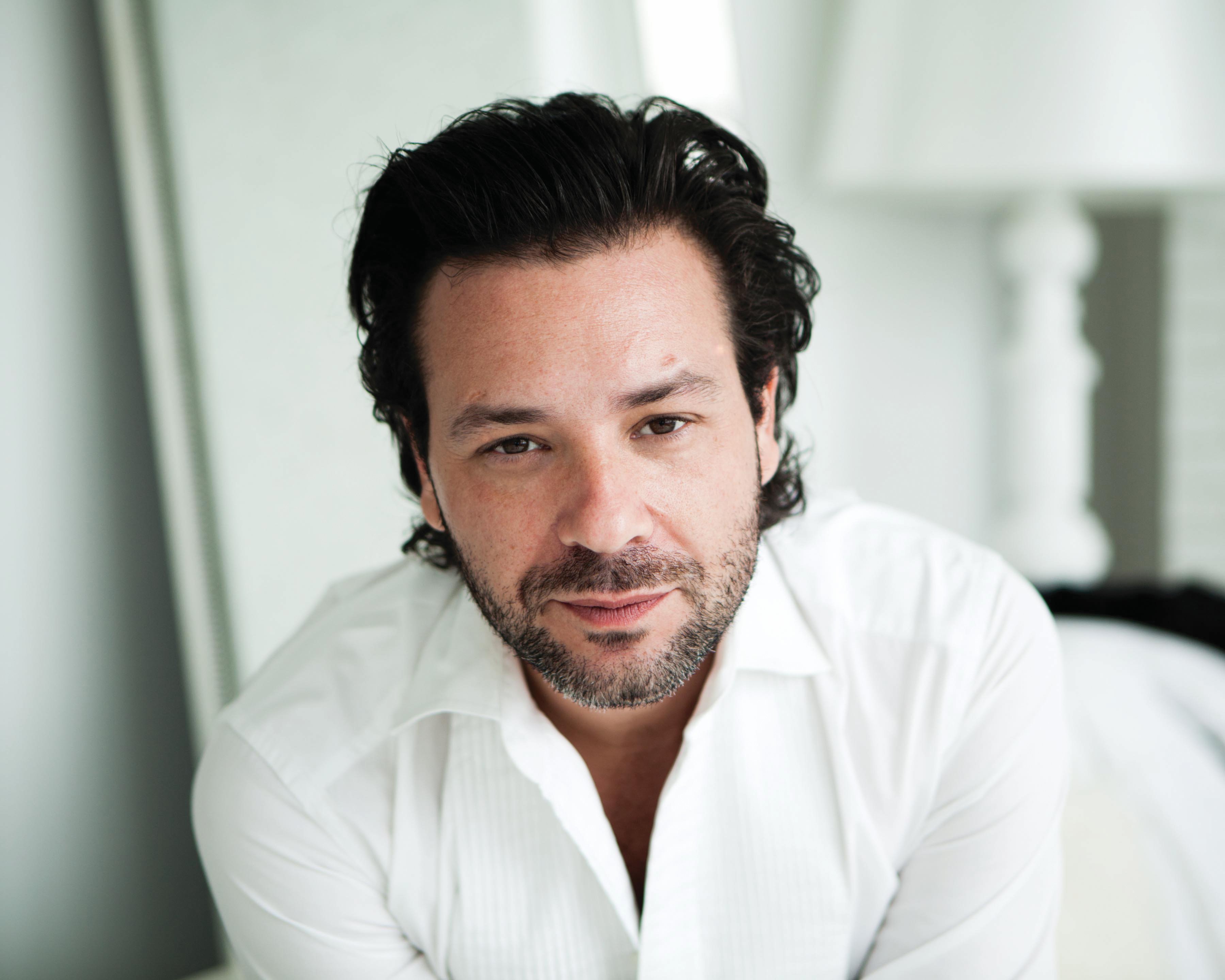 Adam Cohen Net Worth