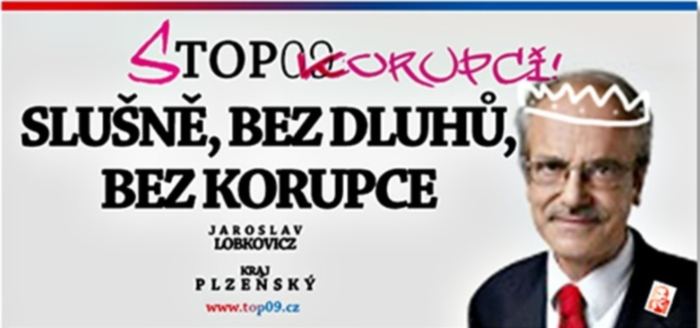 Obrázek