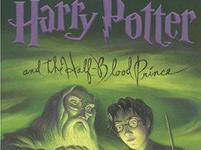 obal_potter obal_potter