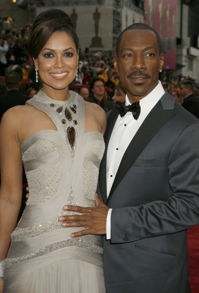 504817m-eddie-murphy-tracey-edmonds.jpg