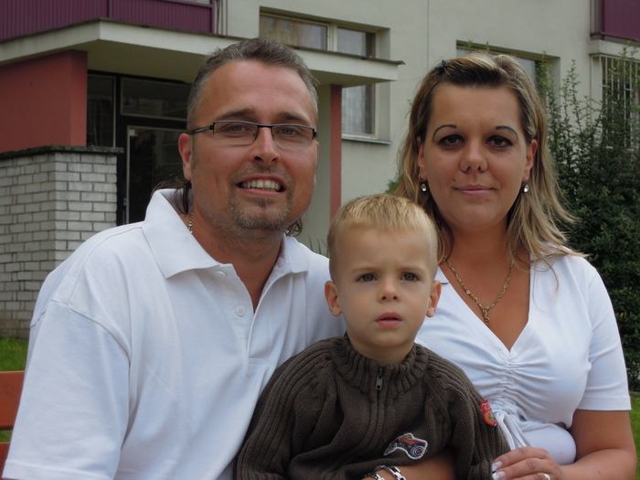 Výměna manželek eroticka seznamka 69 SEX SPOUTANA CZ