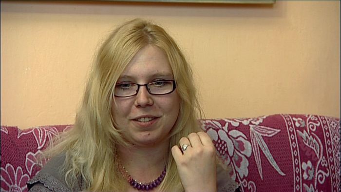 výměna manželek online seznamka jihlava výměna manželek online seznamka jihlava