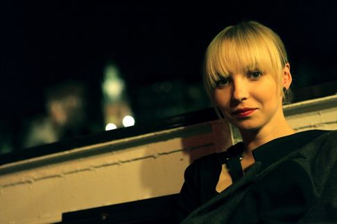 Polski film