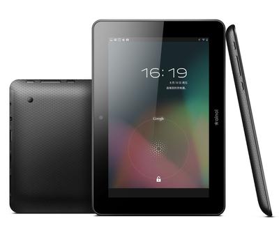 Levné tablety útočí. Otestovali jsme nováčka z Číny Levné tablety útočí. Otestovali jsme nováčka z Číny
