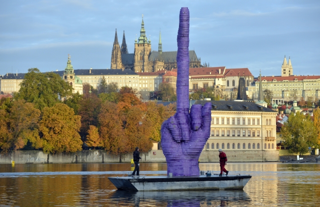 Obrázek