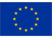 Evropská unie - vlajka
