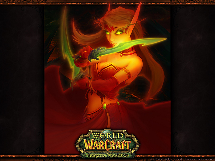 Obrázek “http://img.aktualne.centrum.cz/58/92/589219-world-of-warcraft-the-burning-crusade.jpg” nelze zobrazit, protože obsahuje chyby. Obrázek “http://img.aktualne.centrum.cz/58/92/589219-world-of-warcraft-the-burning-crusade.jpg” nelze zobrazit, protože obsahuje chyby.