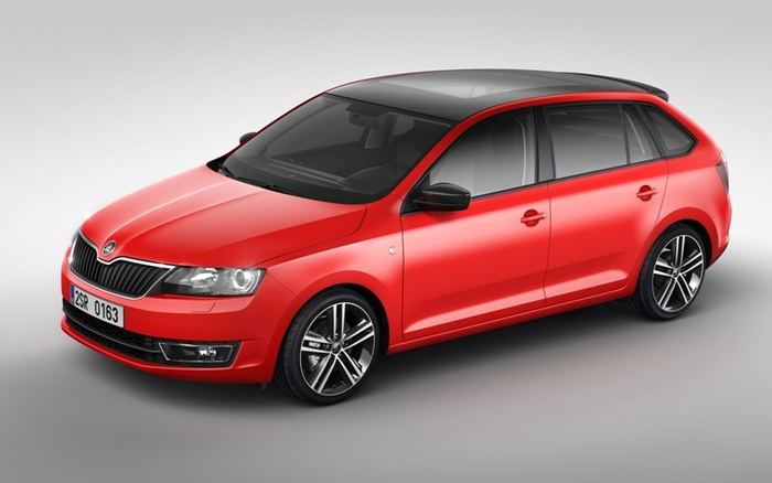 5811307-skoda-rapid-spaceback.jpg